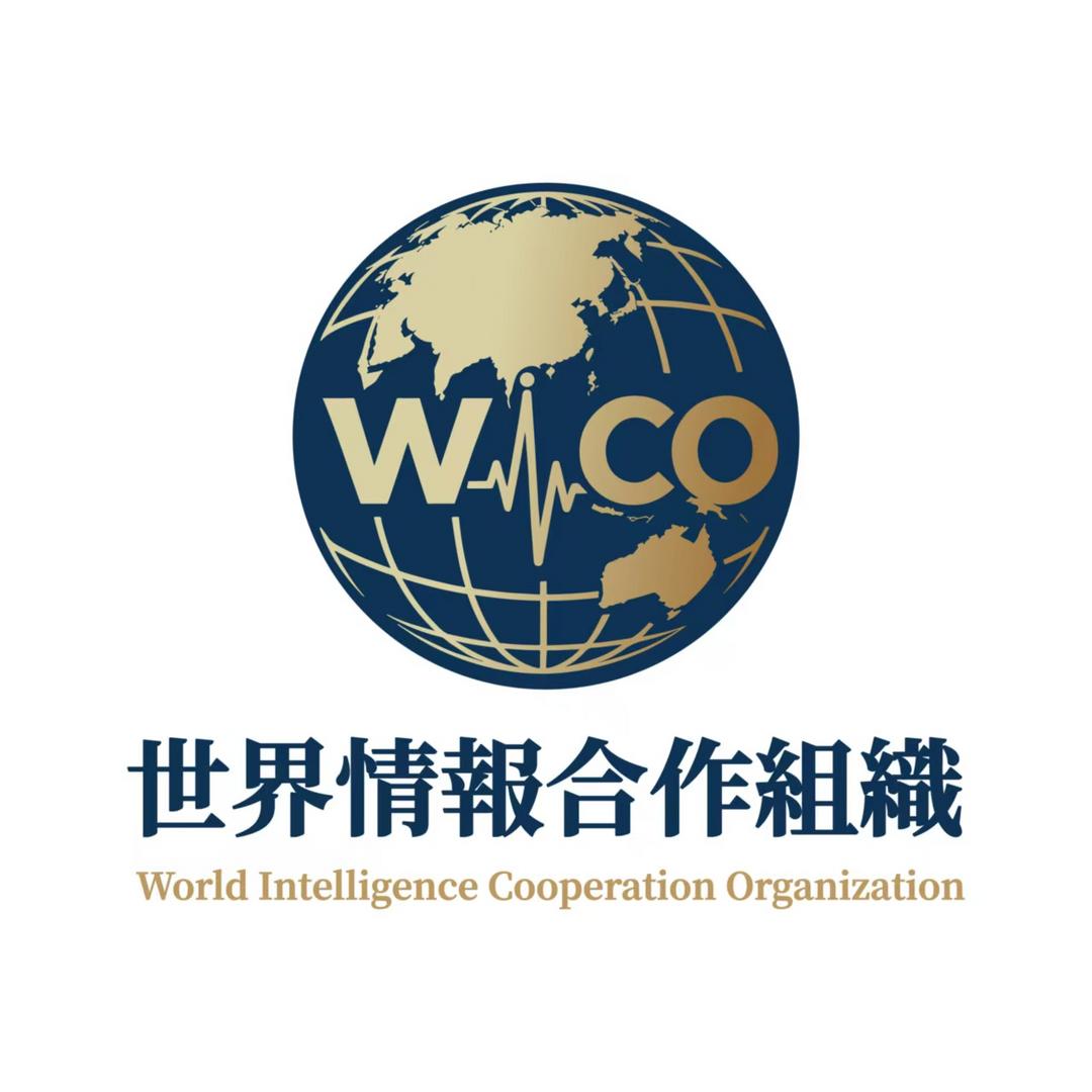 人类最后一个十字路口：在算法神祇与认知共同体之间-华闻时空