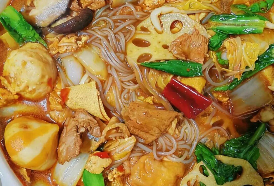 华人庇护官曝料：案情真实也会被拒！政庇案失败率升至90%...