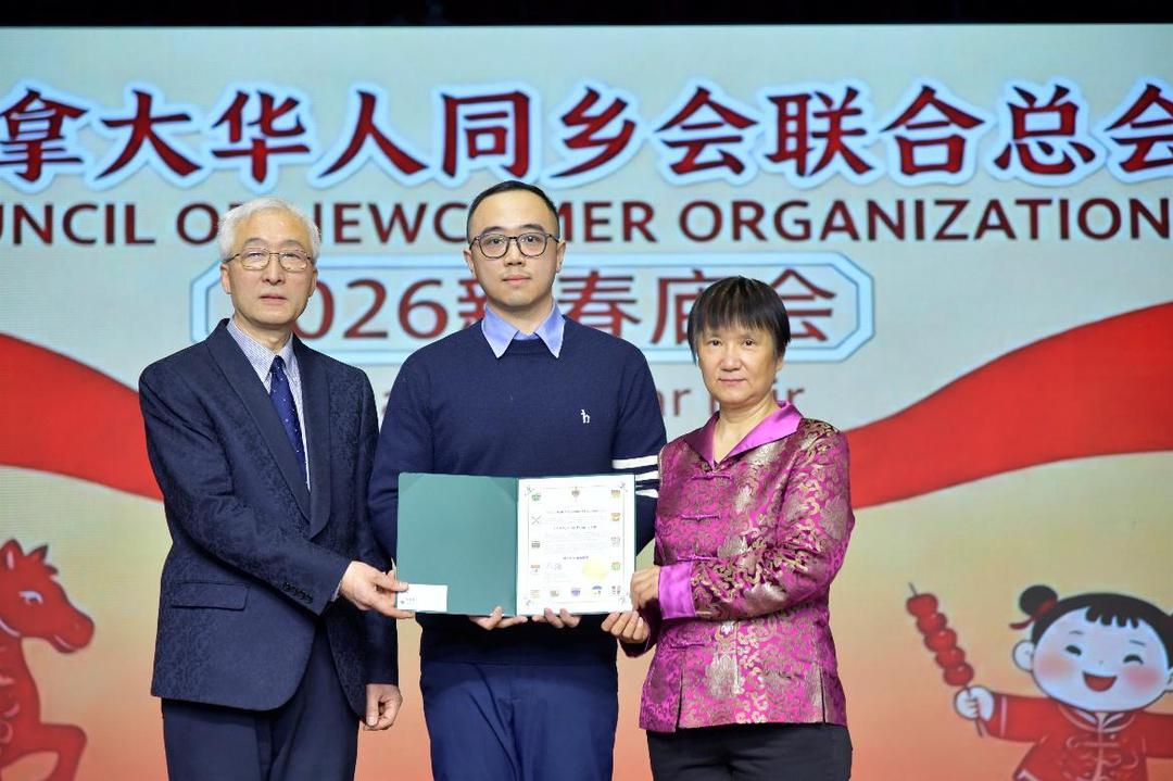 A group of people holding a piece of paper AI-generated content may be incorrect.