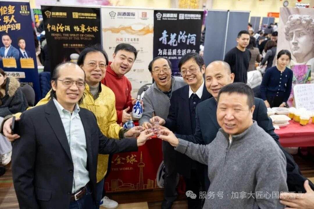 A group of men posing for a photo AI-generated content may be incorrect.