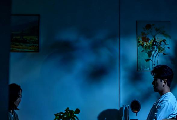 电影《花谢花又开》完成后期制作,“龙标”报审工作正式启动_湖北_新闻_华人头条