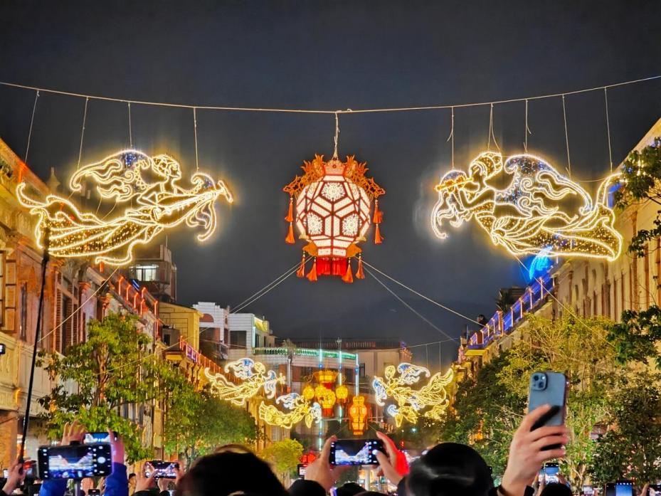 微信图片_20260128233629_963_198