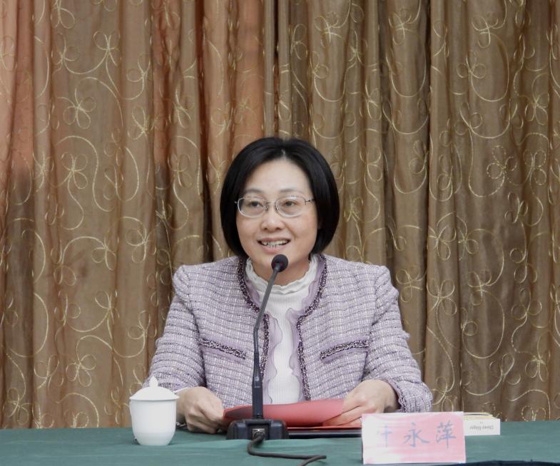 微信图片_20260128215840_931_198