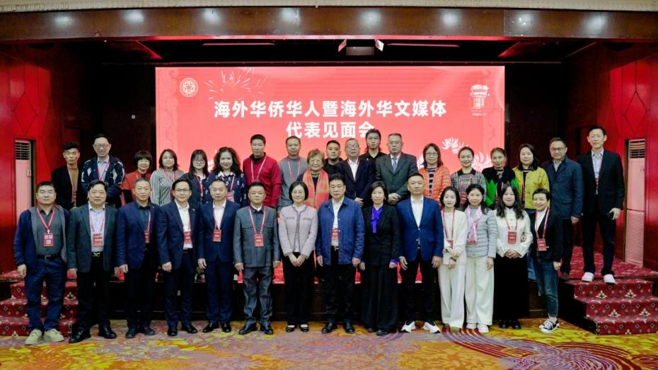 微信图片_20260128233620_959_198