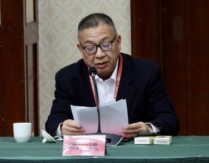 微信图片_20260128215838_929_198