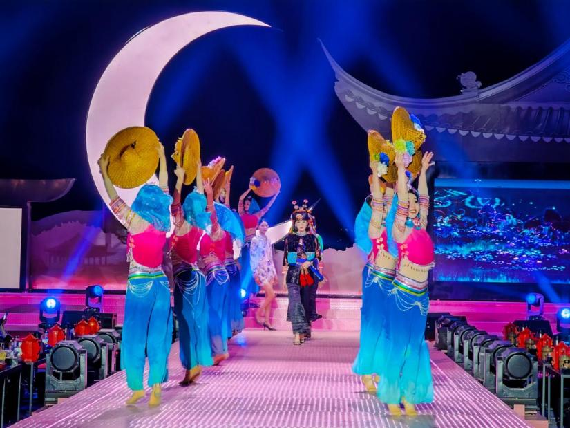 微信图片_20260128233631_964_198