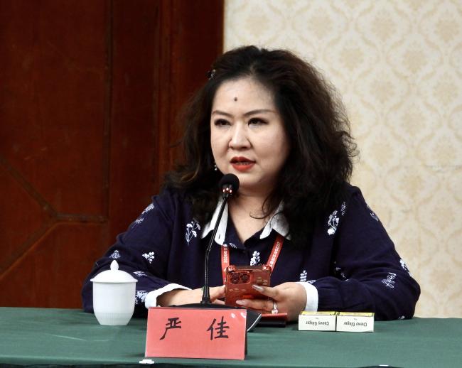 微信图片_20260128215835_927_198