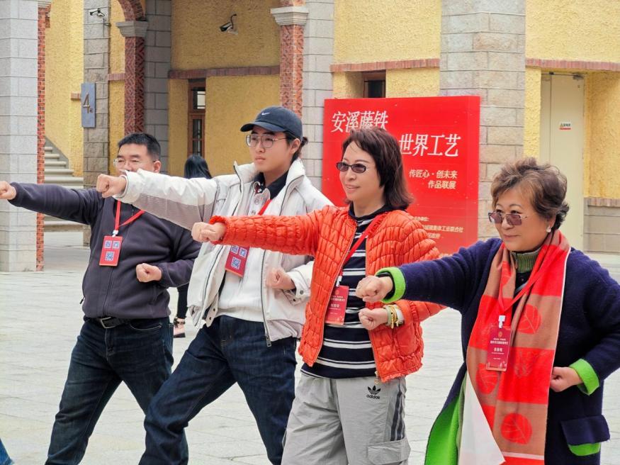 微信图片_20260128171015_894_198