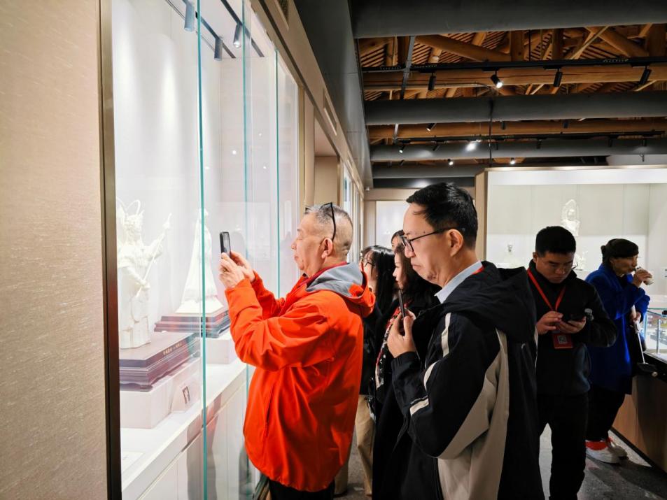 微信图片_20260128171021_896_198