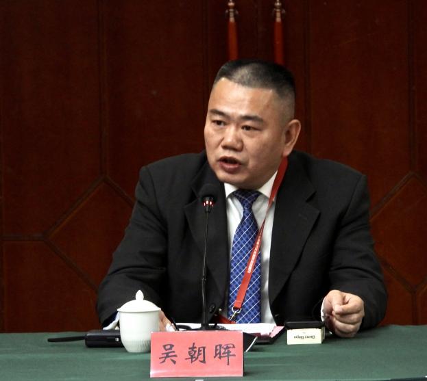 微信图片_20260128215839_930_198