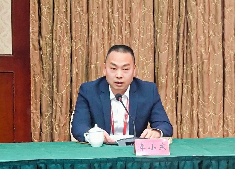 微信图片_20260128232401_933_198