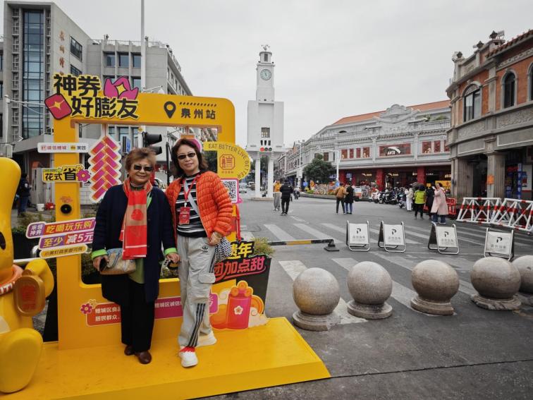 微信图片_20260128171039_904_198