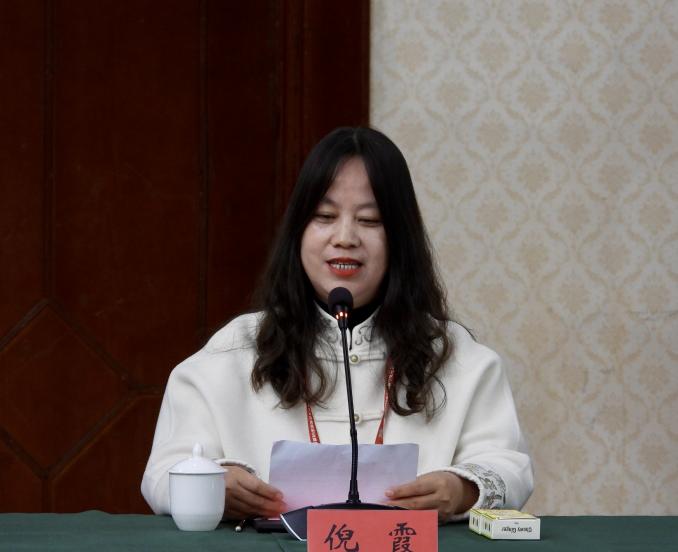 微信图片_20260128215836_928_198