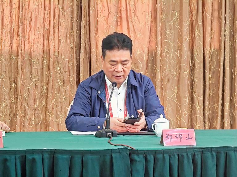 微信图片_20260128232359_932_198