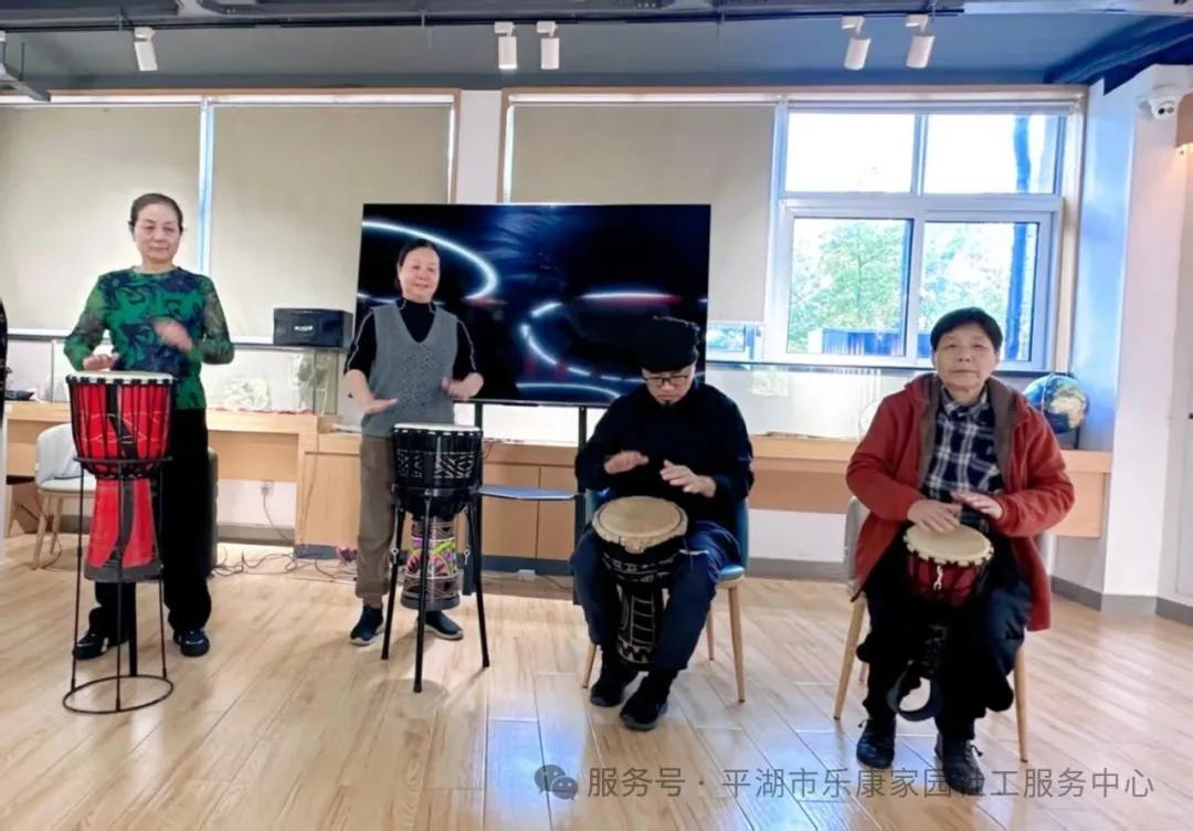 �¾�ÿһλ־Ըͬ����--������ƽ��վһ���߷�