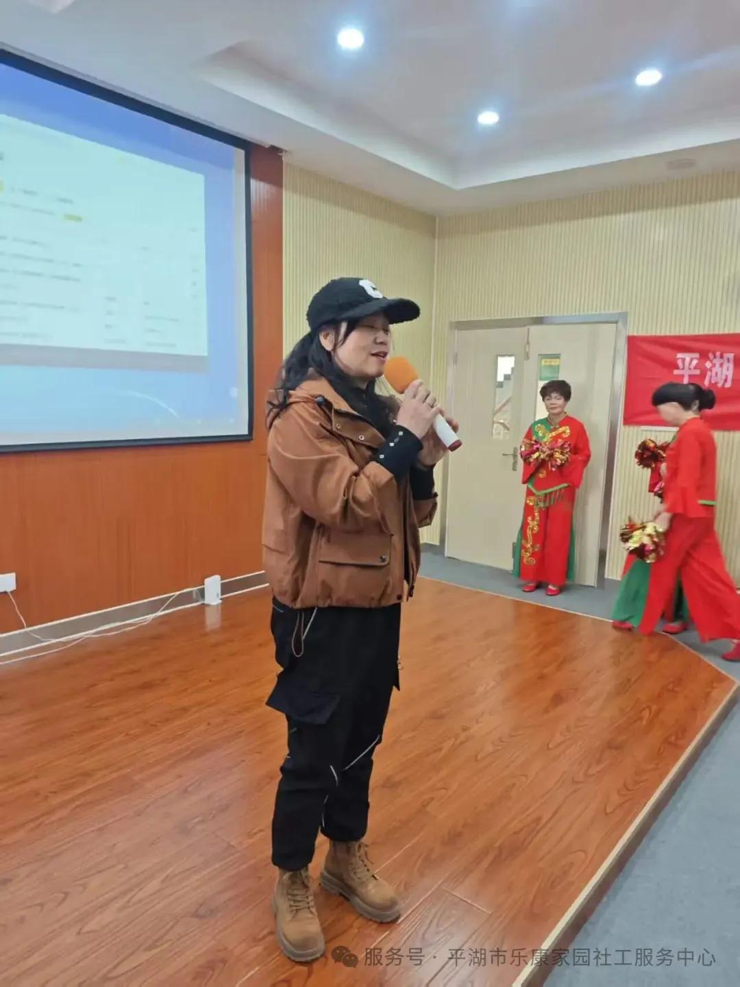 �¾�ÿһλ־Ըͬ����--������ƽ��վһ���߷�