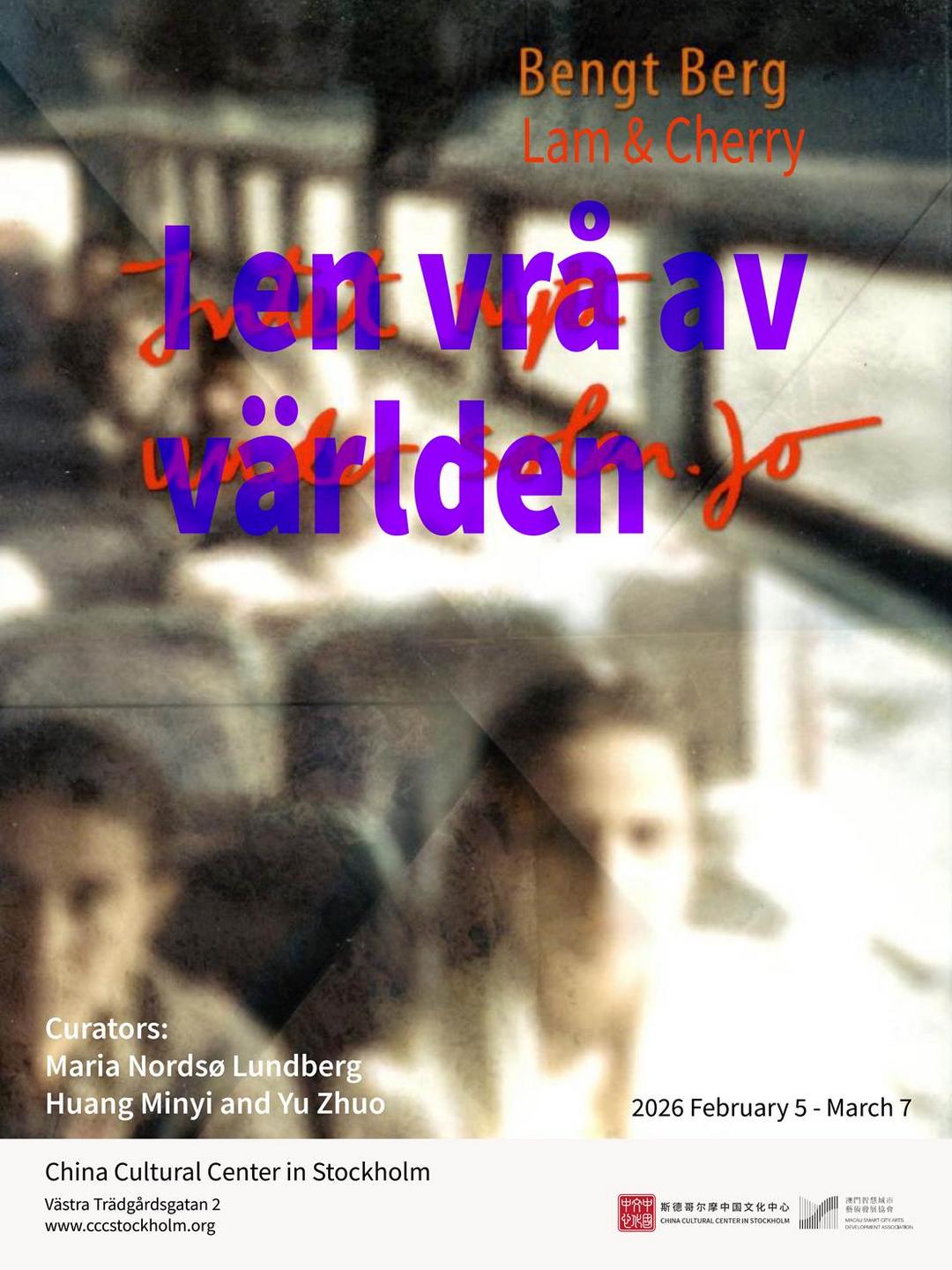 e386e88b5b7a32bbaea47c3f9869e41