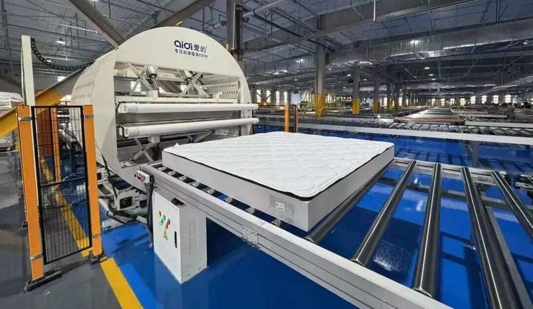 蓝色的火车
AI 生成的内容可能不正确。