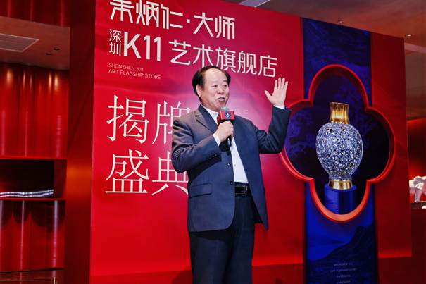 052A3958-opq4337070795