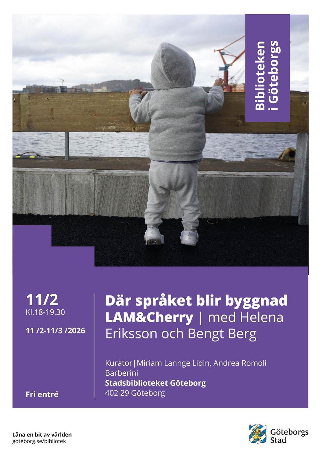 82b802dfe1f723c16c145007789a3a4