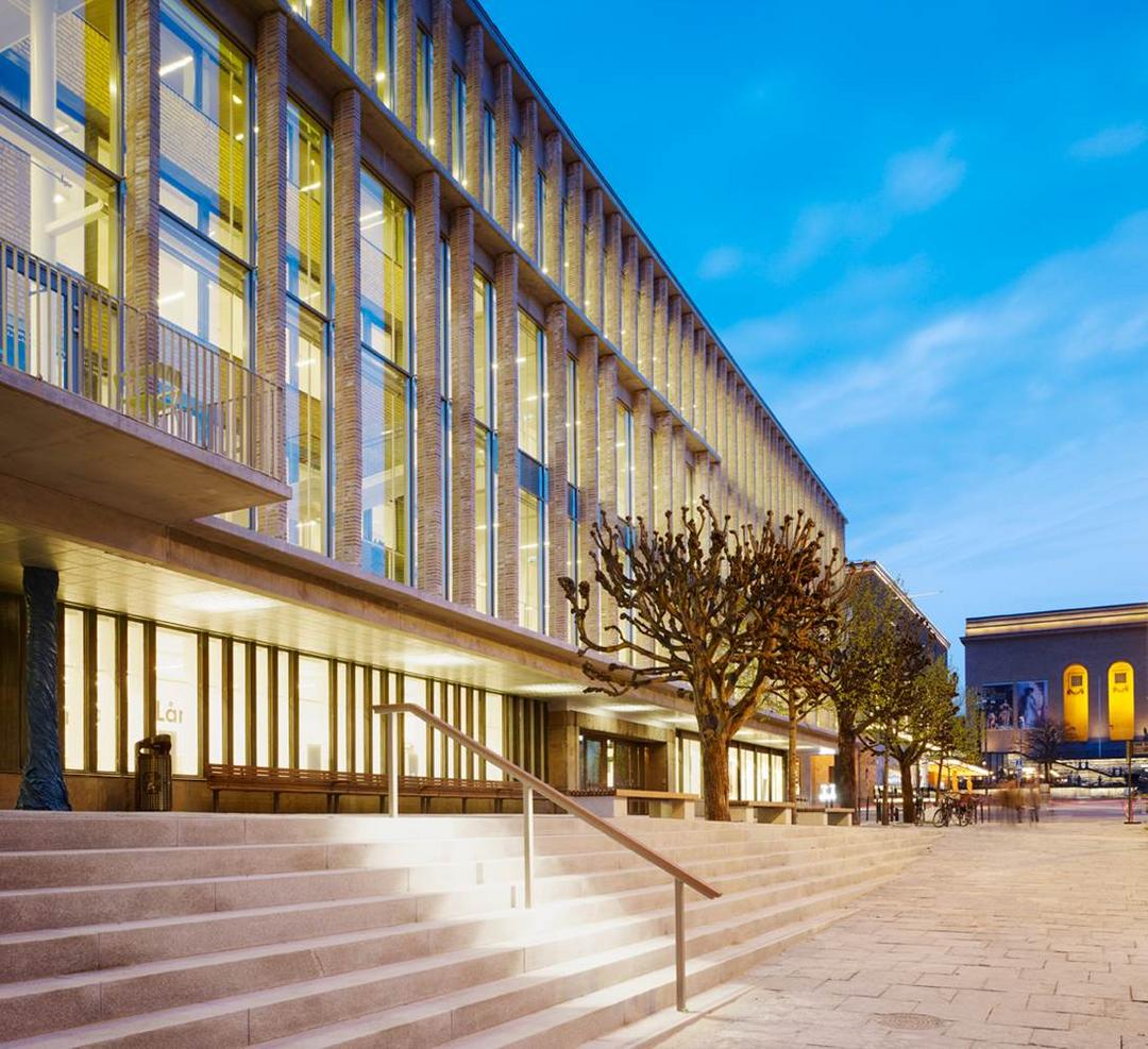 Goteborgs-Stadsbibliotek-46216