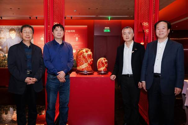 8 005A5786-opq4337126962