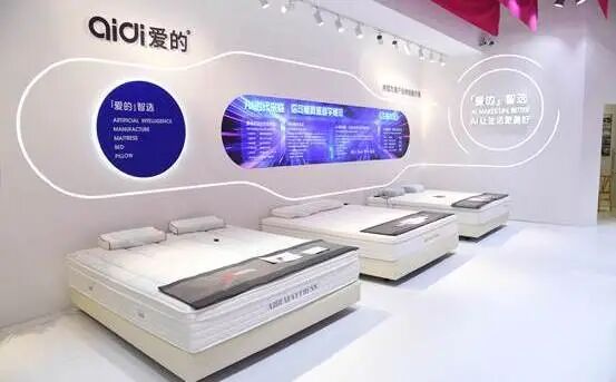 图示
AI 生成的内容可能不正确。