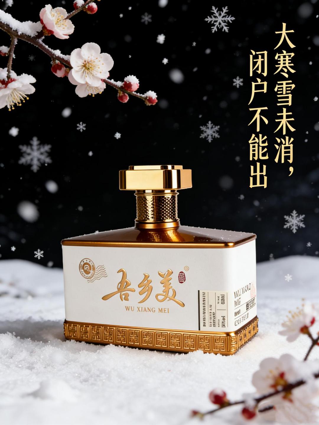 2ca7310226daff2fdc3fbc8e88b5da16