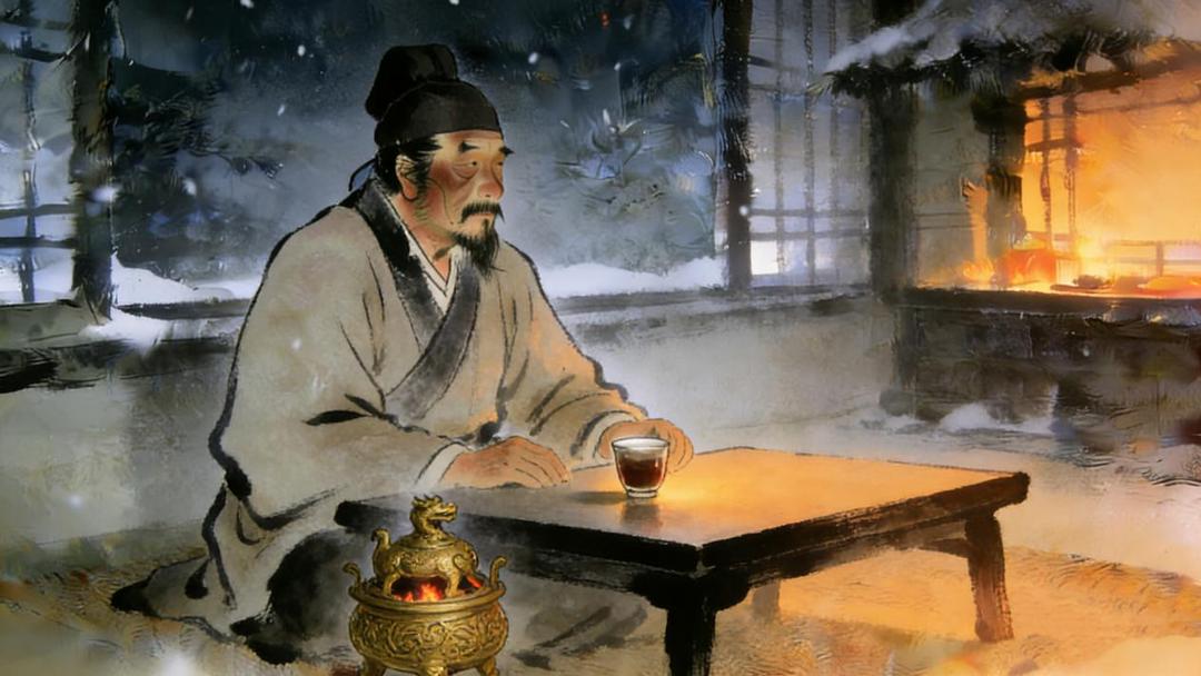 14f6a4e75c508223564a2a926fdda4e1