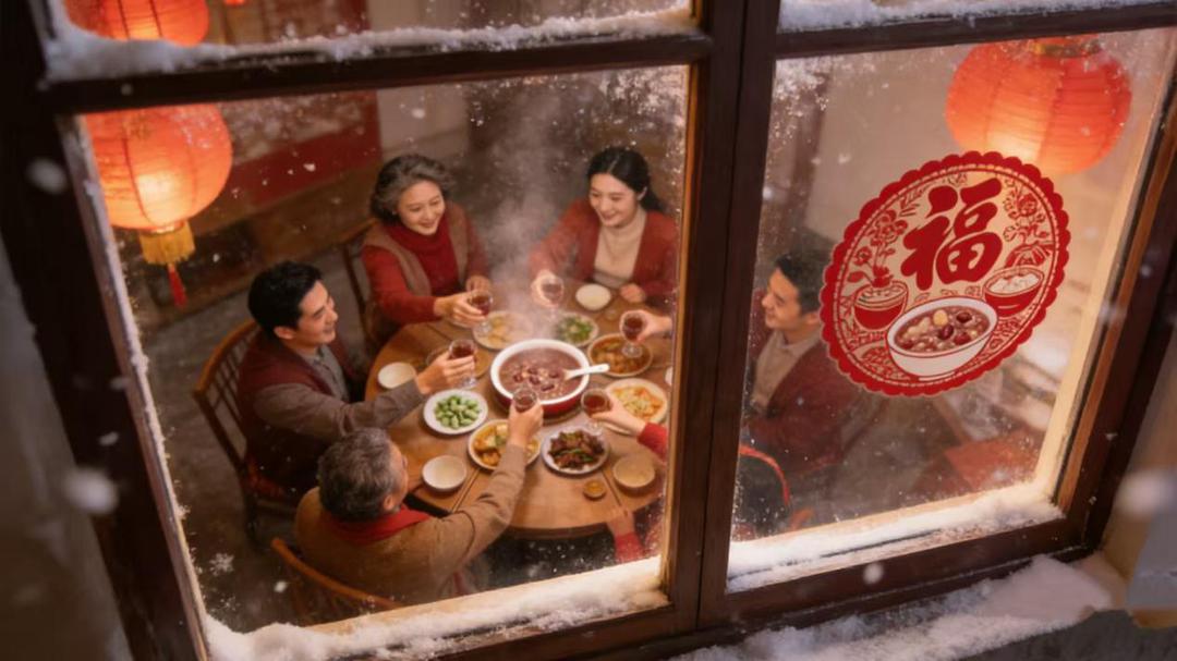 0bea57e4cd81639b4335c1d1f61e27f5