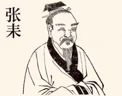 5028b451b210ca8628d3cb37c068802d