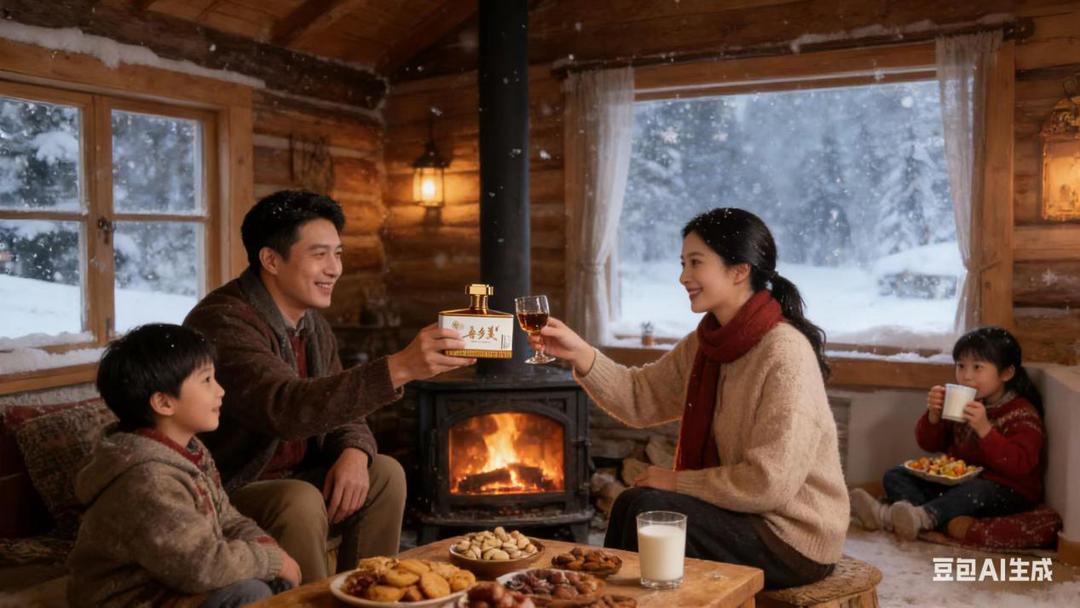 e2c5a448b0fa8710e4f8274941a56bbb