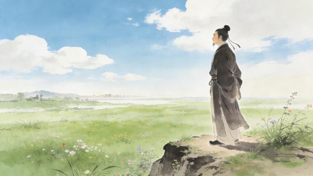 35d01561e8b733fe3a62455dc9b0a55b