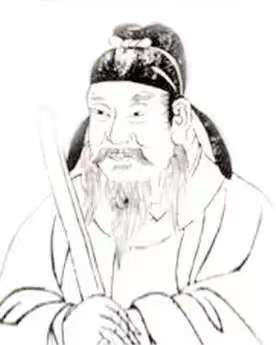 d868458382279e269de66a2d57b44617