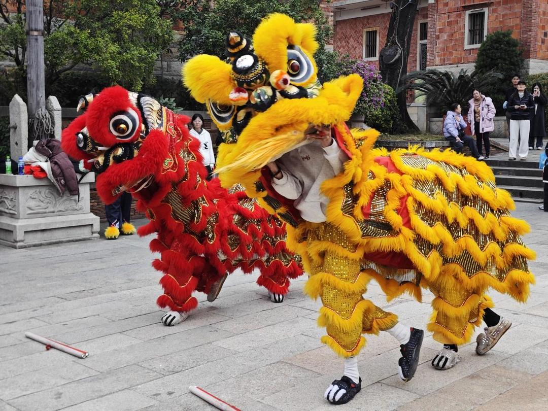 微信图片_20260129215410_30_1120