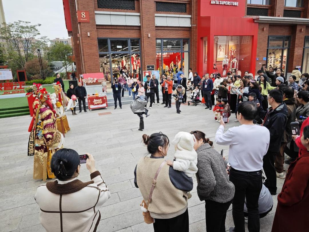 C:/Users/SUSHANYING/Desktop/1.29配图/微信图片_20260129215415_35_1120.jpg微信图片_20260129215415_35_1120