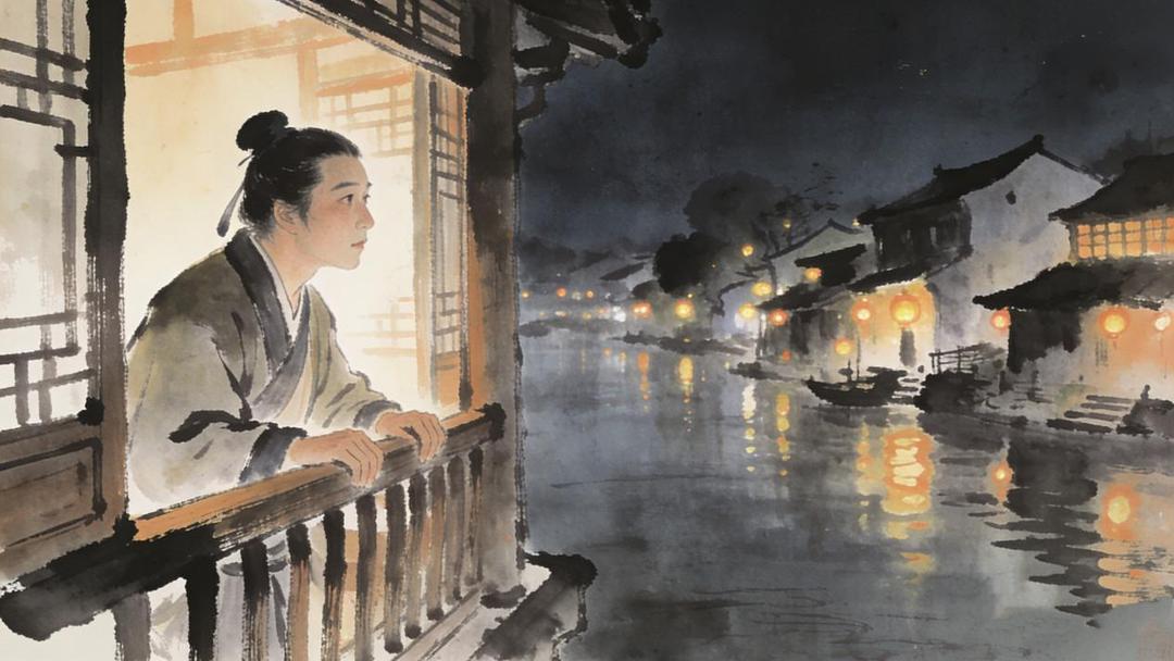 c547c4b7d117fb3498e287ae3b00e08f