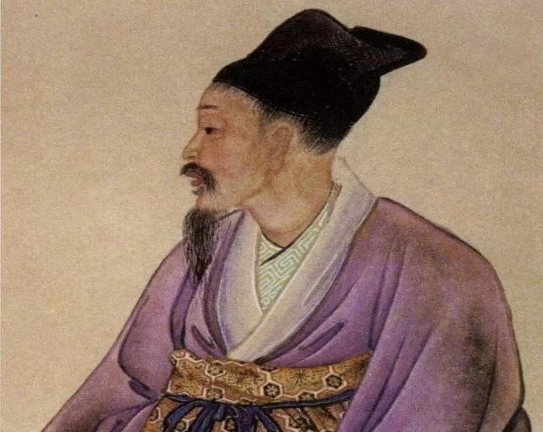 988b19783124343704f1596c25dbd474