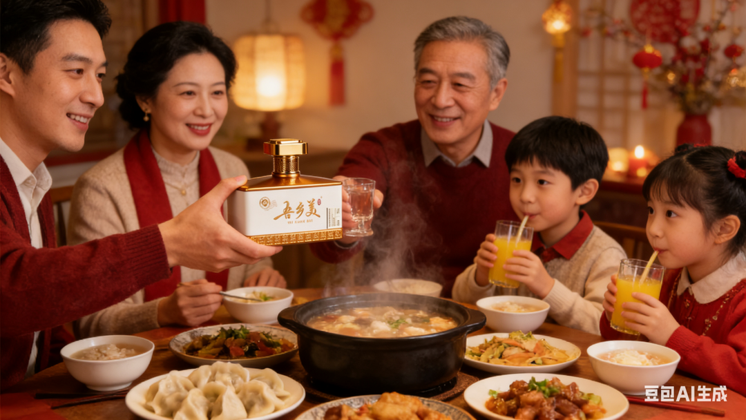 920c63b2dd6c2ac041c77c332b017eee