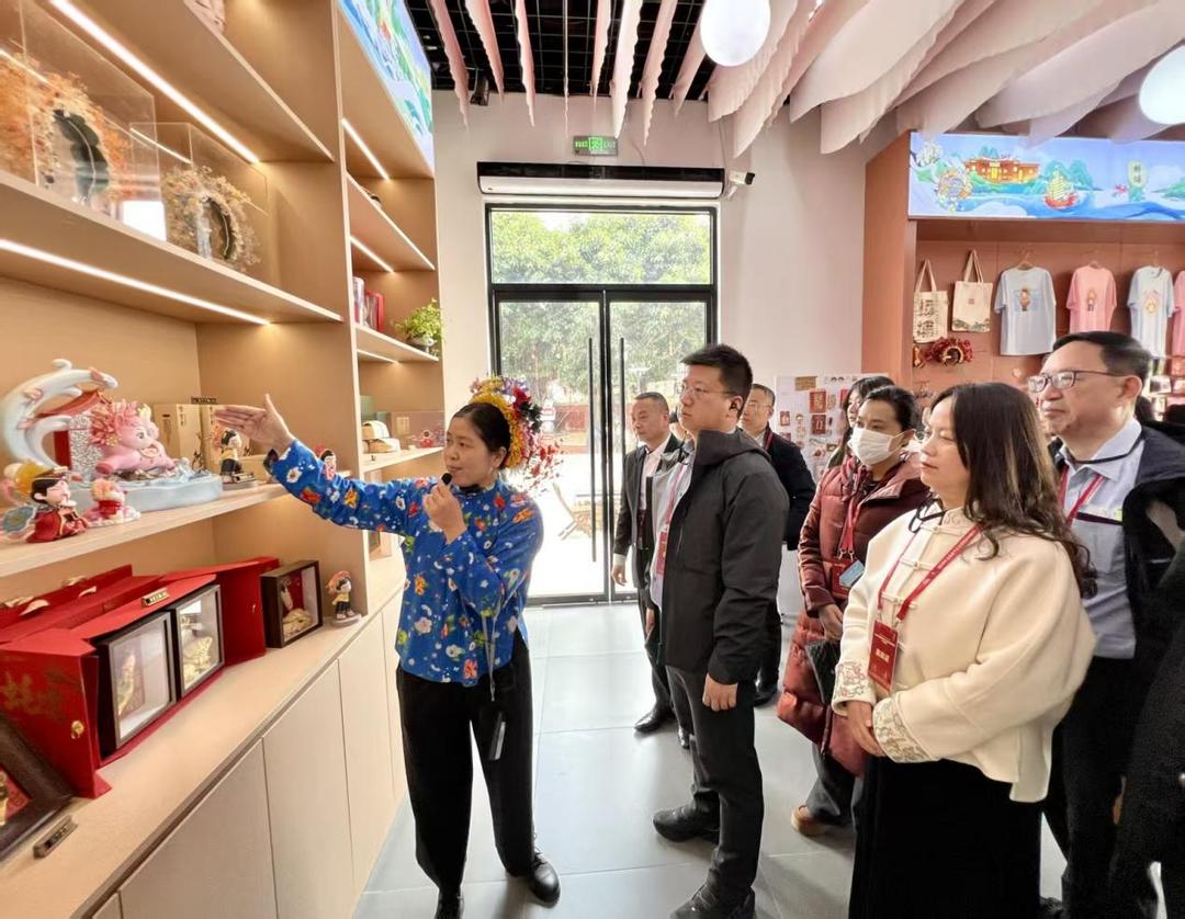 微信图片_20260130011747_992_198