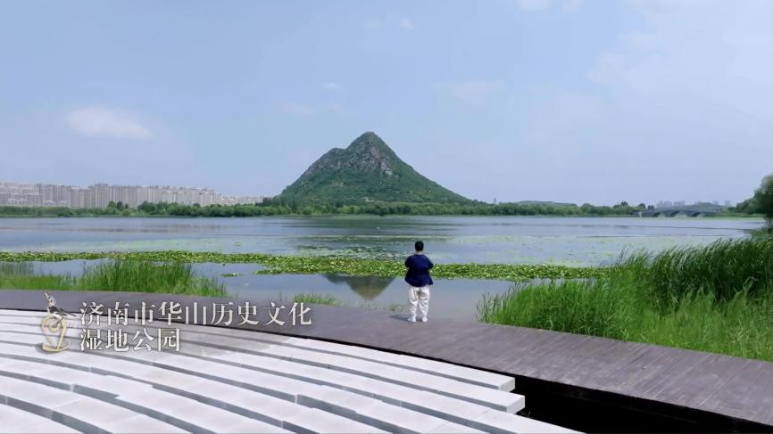 水墨客黄齐成寻墨