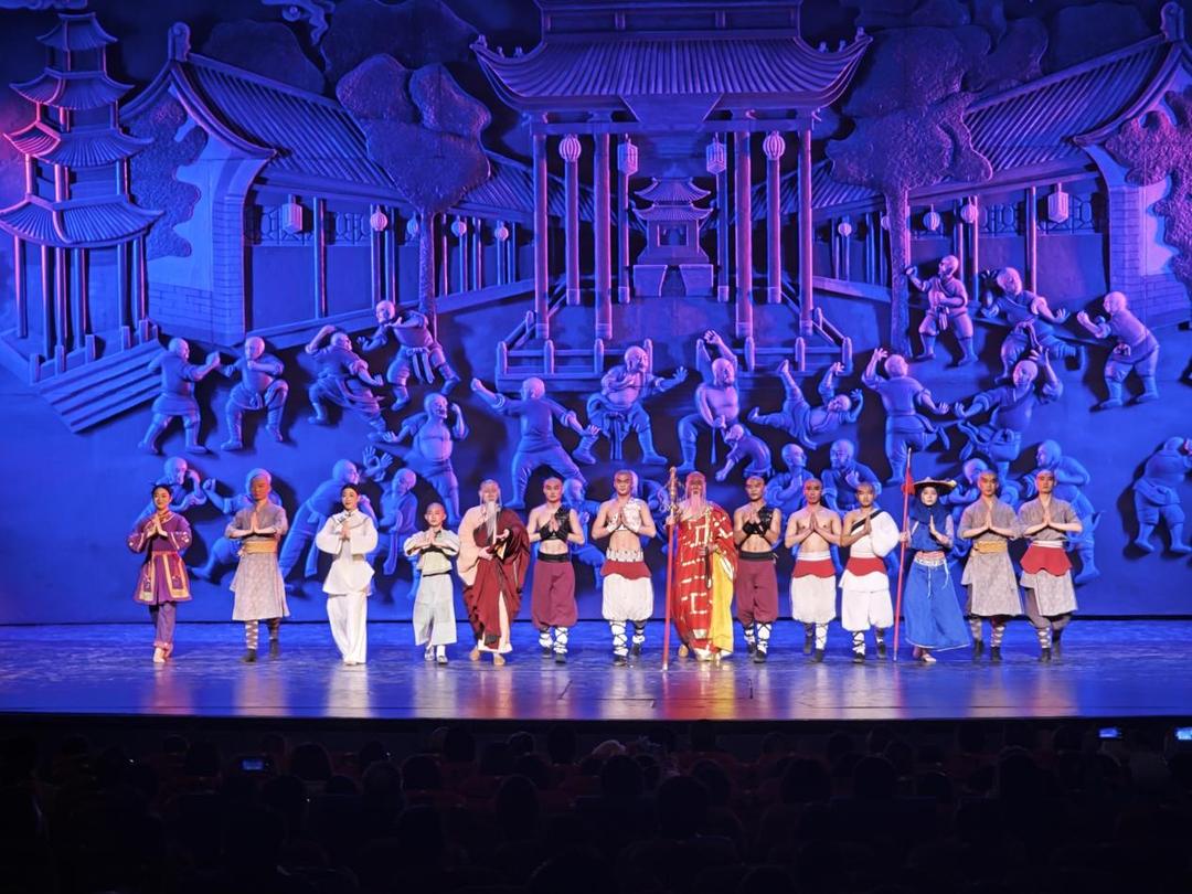 微信图片_20260129215417_37_1120