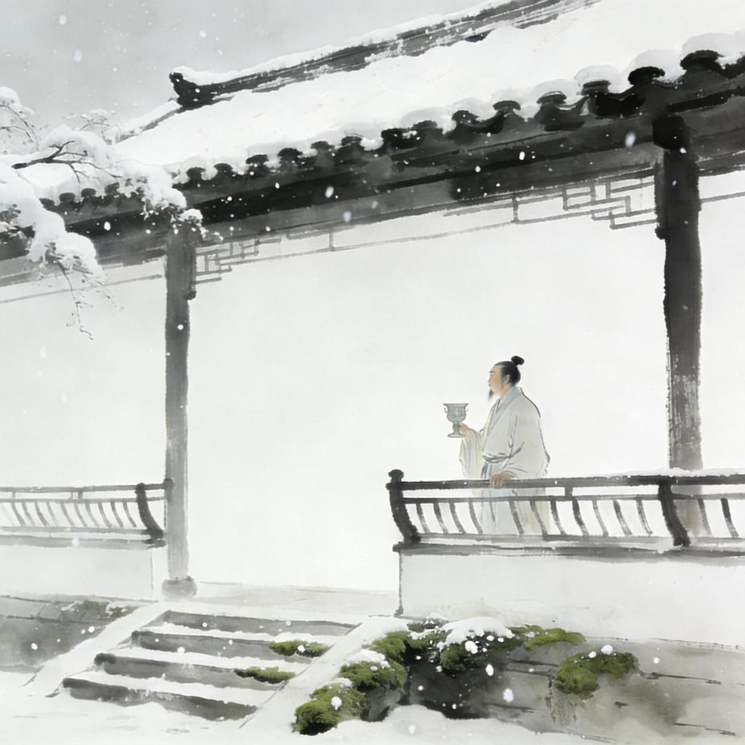 6838f195af723d41343a540451ce9b87