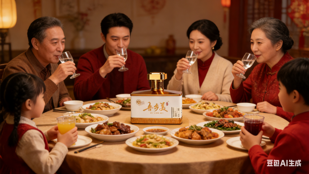 3aa9cb29d54f33b9619ca9db329ac34f