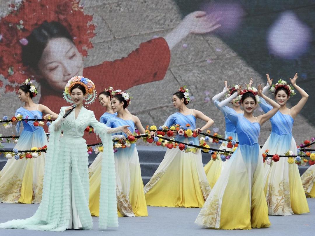 C:/Users/SUSHANYING/Desktop/1.29配图/微信图片_20260130011750_993_198.jpg微信图片_20260130011750_993_198