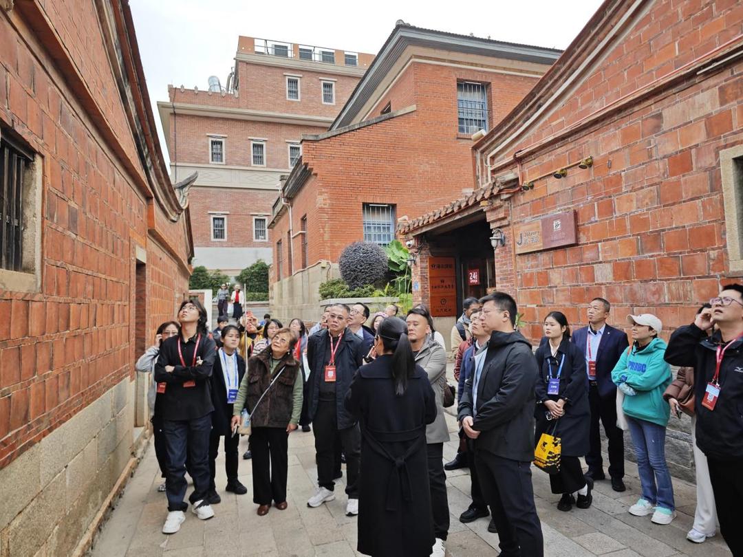 微信图片_20260129215408_28_1120