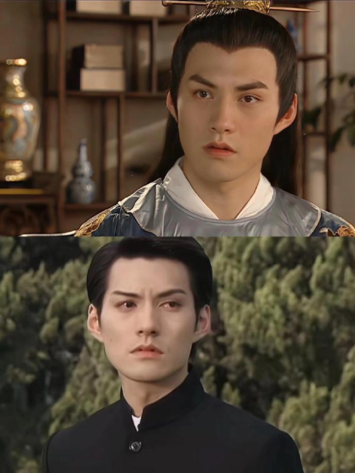 专访肖齐导演:《追凶行动》演员表现,全员出彩皆惊喜,表演超预期! 专访肖齐导演:《追凶行动》演员表现,全员出彩皆惊喜,表演超预期!