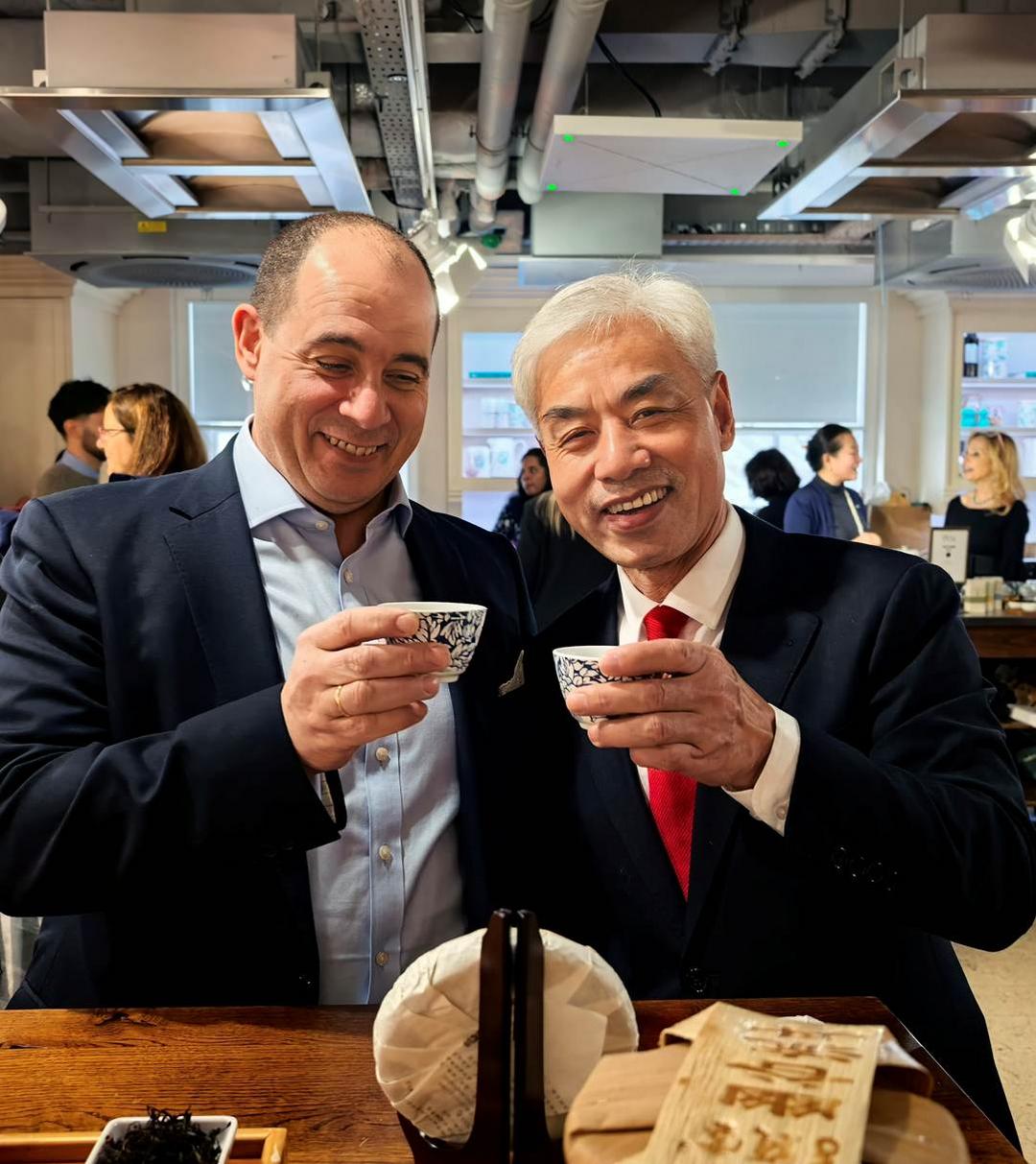 图示, 示意图

中度可信度描述已自动生成:ver1