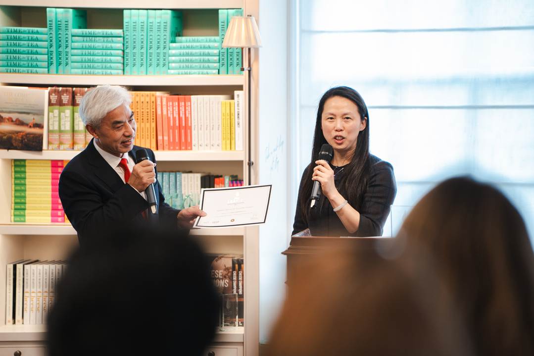 图示, 示意图

中度可信度描述已自动生成:ver1