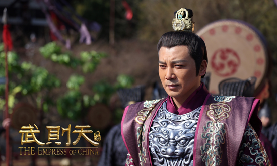 专访肖齐导演:《追凶行动》演员表现,全员出彩皆惊喜,表演超预期! 专访肖齐导演:《追凶行动》演员表现,全员出彩皆惊喜,表演超预期!